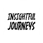 Insightful Journeys logo