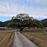Channel Image