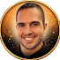 26sipdxTRzI-channel-avatar-Nathan Beja Ai