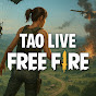 Tao Play FreeFireSố 1 VN  logo