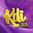 DBc35d_Q2Lk-channel-avatar-MNCTV KDI