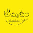 rpS6wFSesdw-channel-avatar-Amrutham Serial