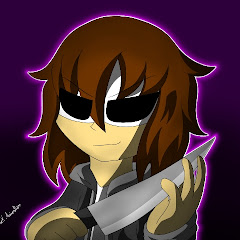 Delick Animation