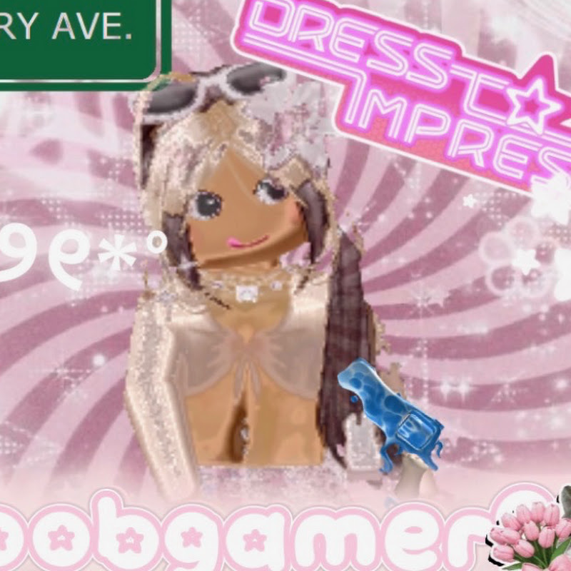 NoobGamer91
