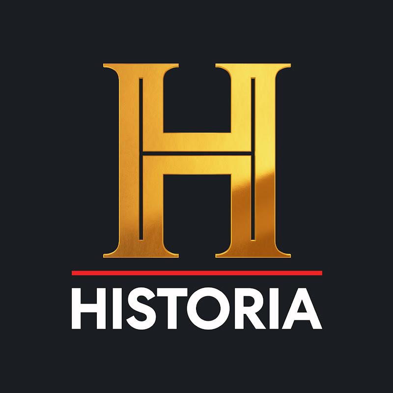 Historia | Québec