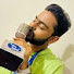 rJkaJp52vAA-channel-avatar-Biswarup Banerjee