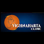 VIGHNAHARTA  CLINIC  logo