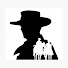oa4oE7PdeP0-channel-avatar-HollywoodWesternWardrobe