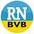 Ruhr Nachrichten BVB