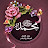@MohamedAbdo-p2n
