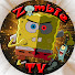 JMpjOGkNYJs-channel-avatar-Zombie TV