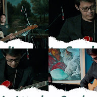 thumbnail img1x1
