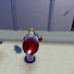 Q3sLydOGnbU-channel-avatar-ChaseGames