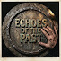4r0rKfKMYt8-channel-avatar-Echoes of the Past