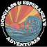 7QwLZzE31yI-channel-avatar-Dooglass and Esperanza's Adventures
