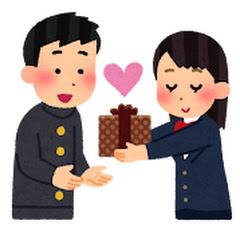 初恋メモリーズ