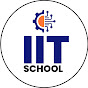 IITSchool logo