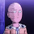 @SOULZZ-0