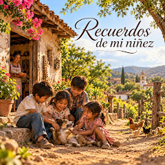 Tu variedad musical