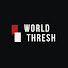 LQcC8m6SanY-channel-avatar-WORLDTHRESH
