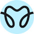 Y_otr9GNFT4-channel-avatar-Dentalelle with Andrea