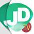 pztTT1CD4-0-channel-avatar-jeannette Dégât tv EPAC