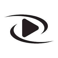 NoctisMovies