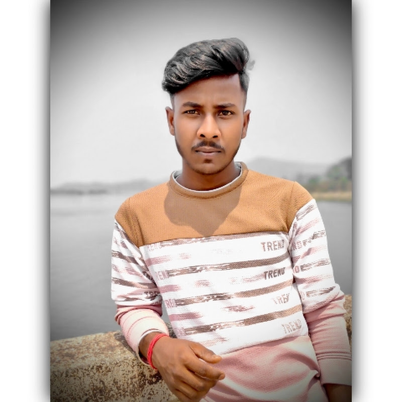 Copyright Free Bollywood Music  profile avatar
