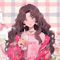 Aesthetic Queen Avatar