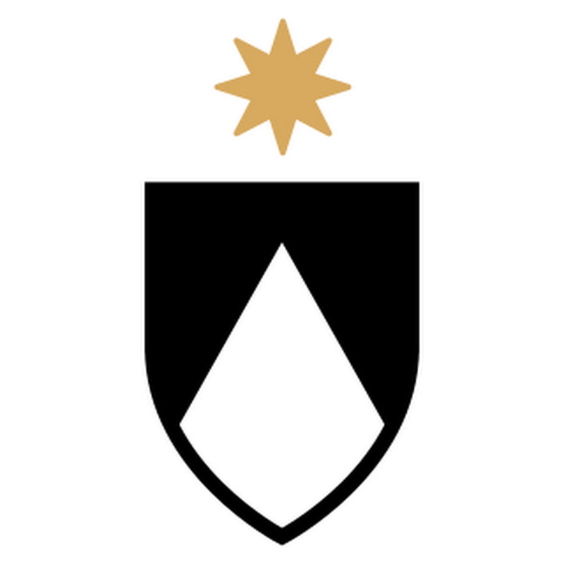 Ordo Praedicatorum