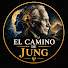 y-N2FhS8Vig-channel-avatar-El Camino de Jung and 2 more