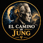 El Camino de Jung