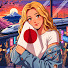 ZTrZdOUOKE0-channel-avatar-NIPPON最高