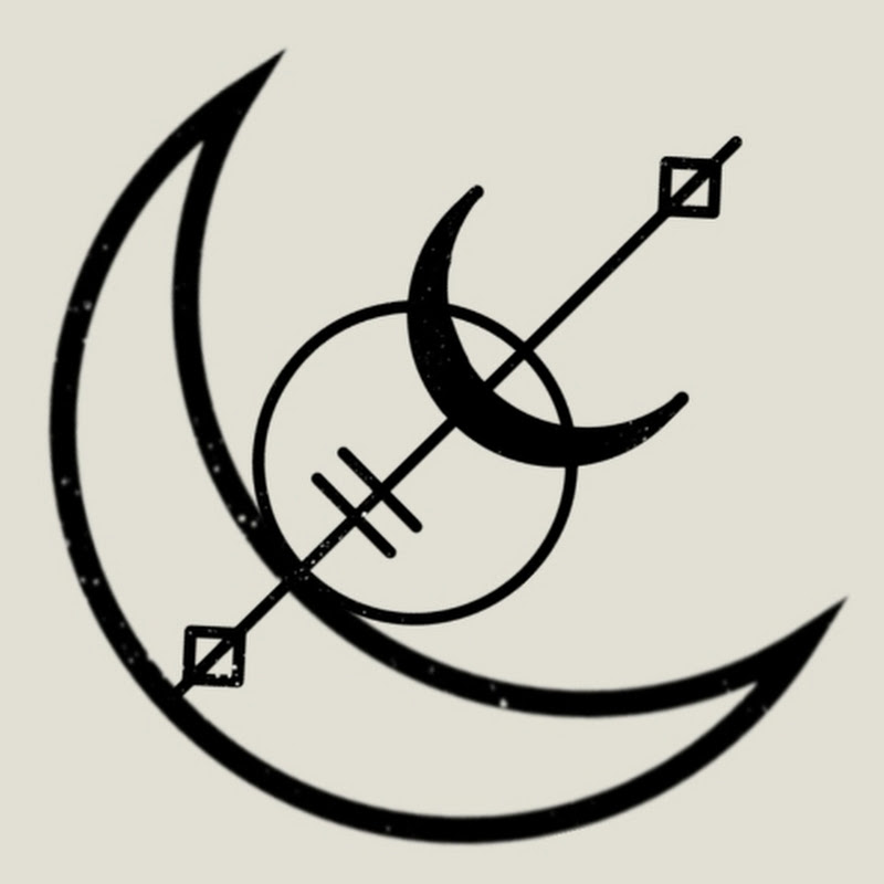 I_lunarr