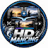 RA1LxKi6l4M-channel-avatar-HD MANCING