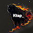 0JfzmUfSp_U-channel-avatar-Ktap_