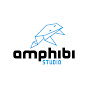 AmphibiStudio logo