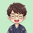 GJldT_6_YWQ-channel-avatar-TokyoThings