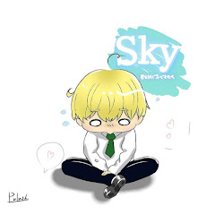 おぷるの積みゲ Sky星を紡ぐ子どもたちアイコン画像