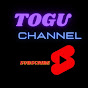 togu channel 