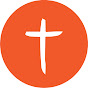 Calvary Fargo logo