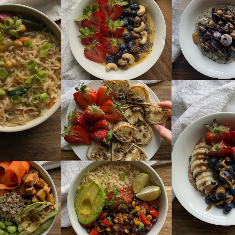 enjoyfooddiary 
