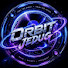 W8cnGWp-qVQ-channel-avatar-Orbit Jedug