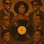 SoulTape Archives Avatar