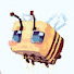 COBWfjyeSwc-channel-avatar-𝟏𝐭𝐳_𝙷𝚘𝚗𝚎𝚢𝑩𝒆𝒆-★ミ