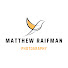 dpdo0qnTUnw-channel-avatar-Matthew Raifman