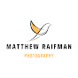Matthew Raifman