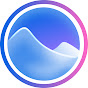 Vista Social Avatar