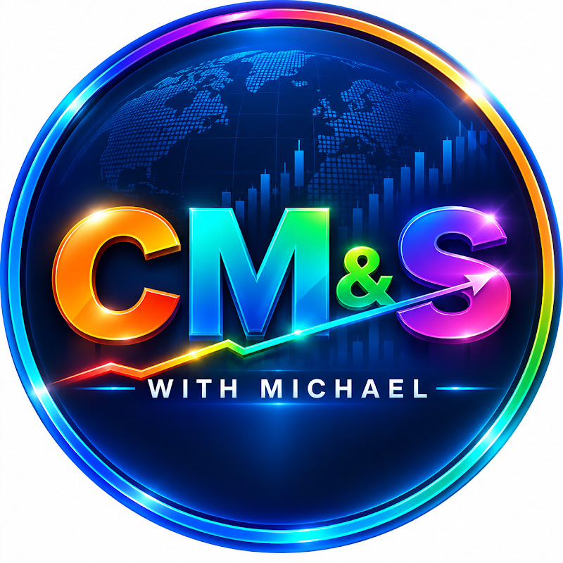 Capital Markets and Securities with Michael