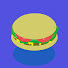 eOJPGJTz65s-channel-avatar-burgerbudy